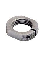 HORNADY Lock Ring Anello per Dies (1pz) #044000