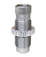 LEE Taper Crimp Die .44 Special + .44 Remington Magnum #90784