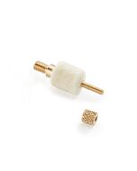 RAMFELT Thread Tip Adattatore porta Feltrini