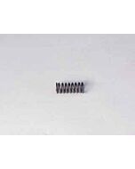 LEE Load Master Pimer Rocket Spring #TP2115