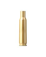 Sellier & Bellot Brass .222 Remington (20pc)