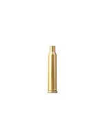 Sellier & Bellot Brass 5.6x50 Rimmed Magnum (20pc)