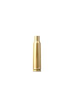 Sellier & Bellot Brass 7mm Remington Magnum (20pc)