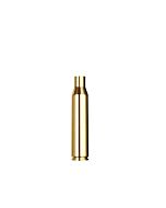 Sellier & Bellot Brass 6.5 Creedmoor (20pc)