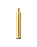 Sellier & Bellot Brass .30-06 Springfield (20pc)