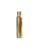 Sellier & Bellot Brass 8x57mm JS (20pc)