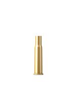 Sellier & Bellot Brass 30-30 Winchester (20pc)