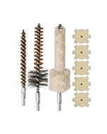 REAL AVID Set di Scovoli per AR15 #AVAR15BC