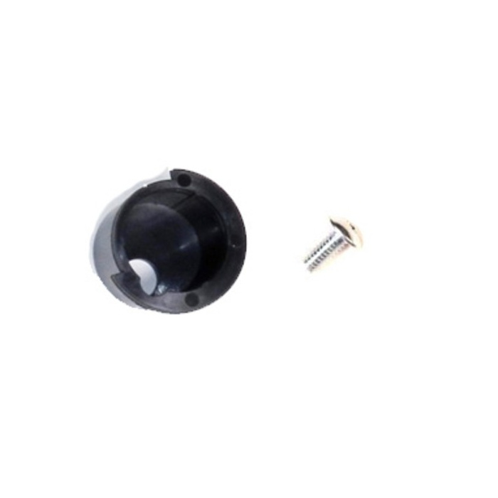 LEE Valvola e Vite Drum Powder Measure Valve and Screw #91764