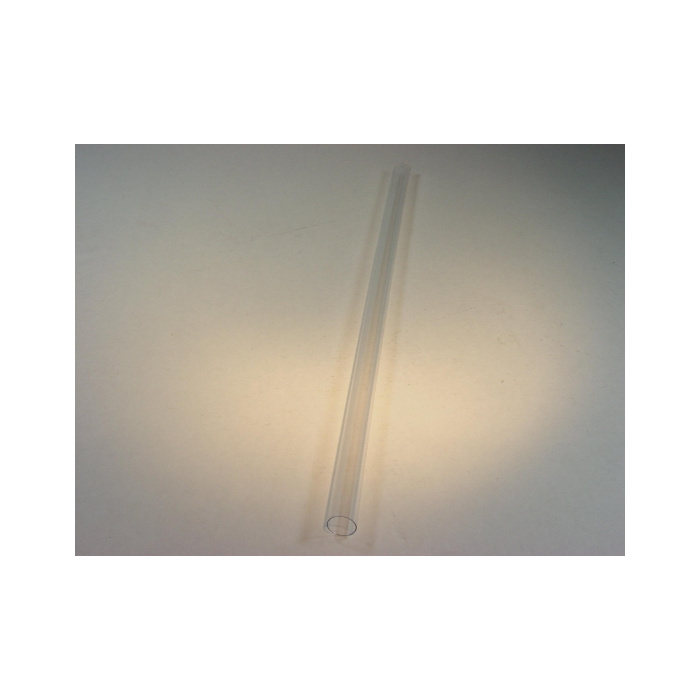 LEE Precision Ricambio Bullet Feedere Small Tube Cut 15 #BF3490