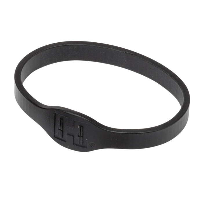 HORNADY RAPiD® Safe Replacement Wristband: Small #98160