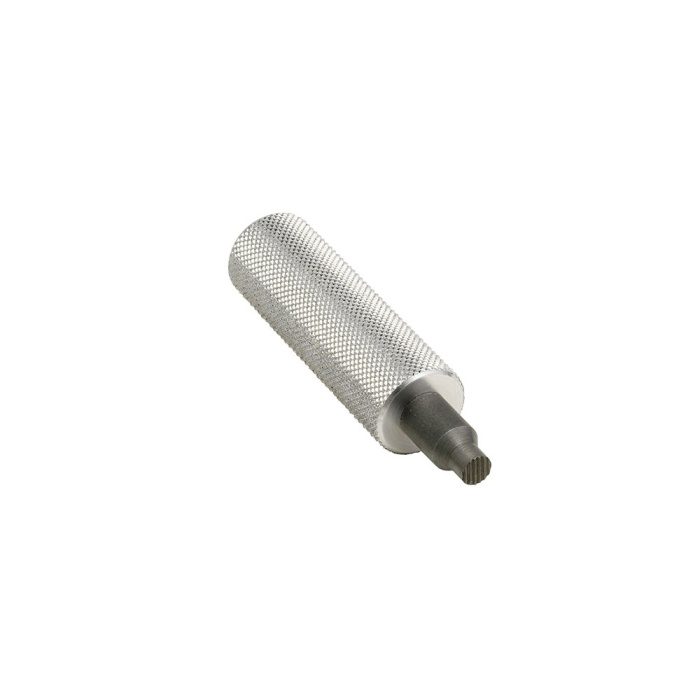 HORNADY Primer Pocket Cleaner Kit Large #041200