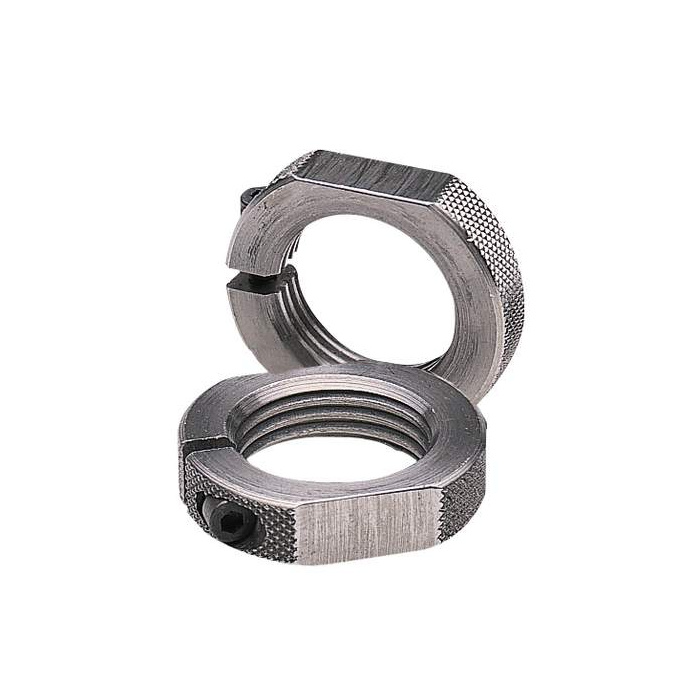 HORNADY Lock Rings Anelli per Dies (6pz) #044606