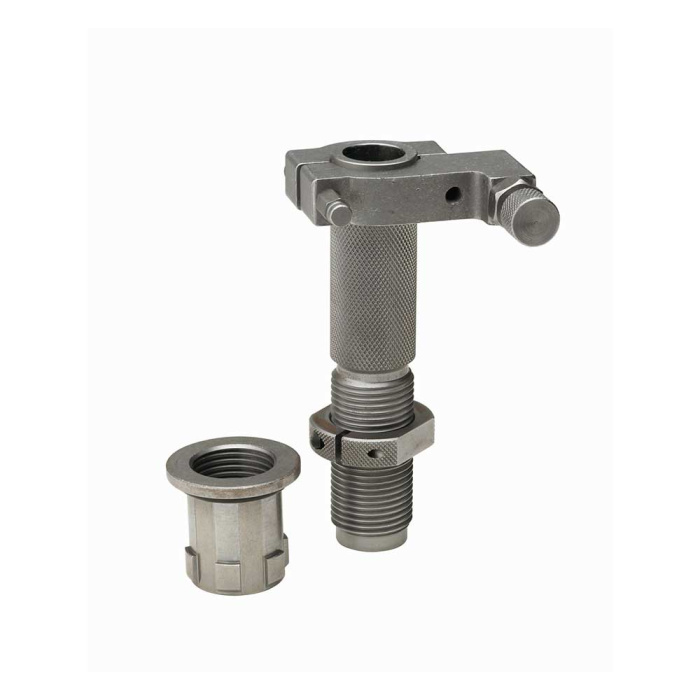HORNADY Case Activated Lower Assembly #050074