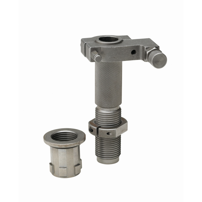 HORNADY Case Activated Lower Assembly #050074