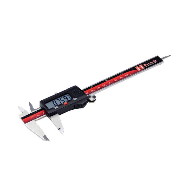 HORNADY Calibro Digitale #050080