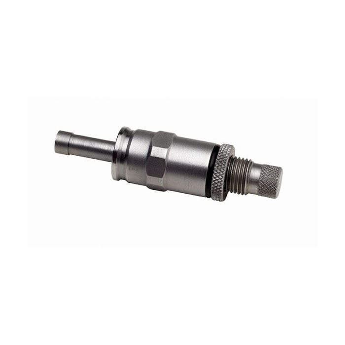 HORNADY Lock-N-Load® Powder Pistol Metering Insert #050116