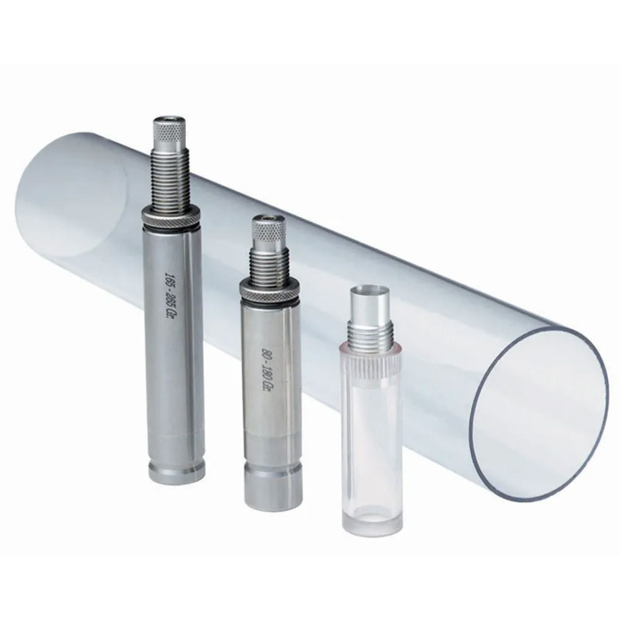 HORNADY Kit de Dosage à Haute Capacité #050126