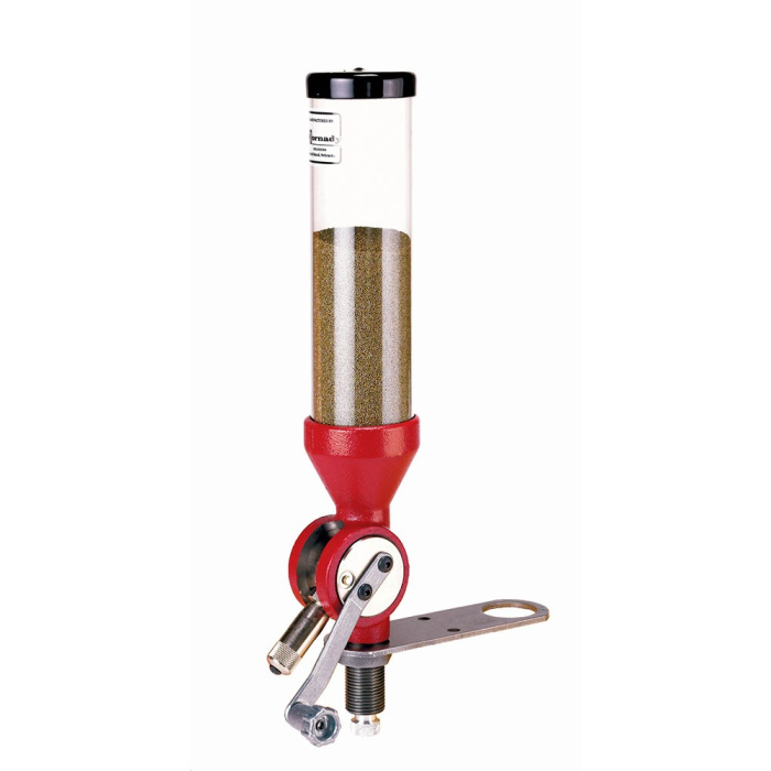 HORNADY Lock-N-Load® Dosatore Bench Rest #050130