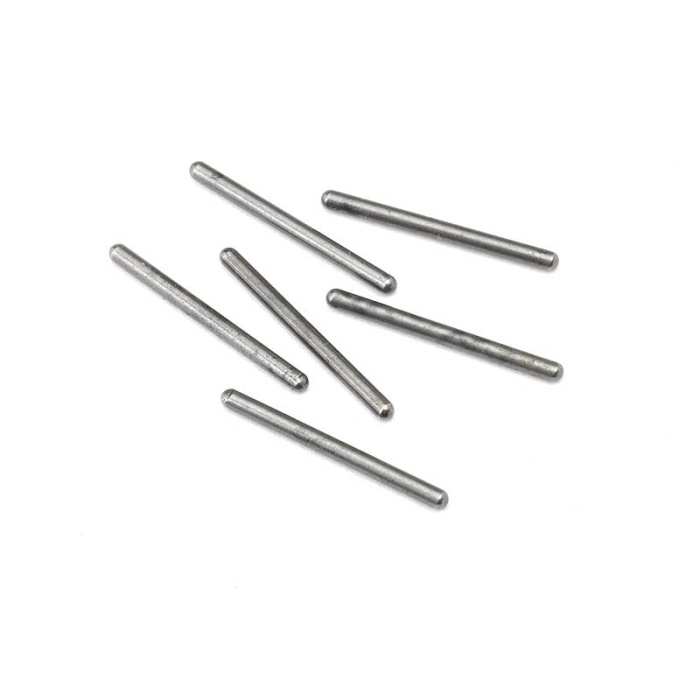 HORNADY Decapping Pin SM (6pcs) #060009