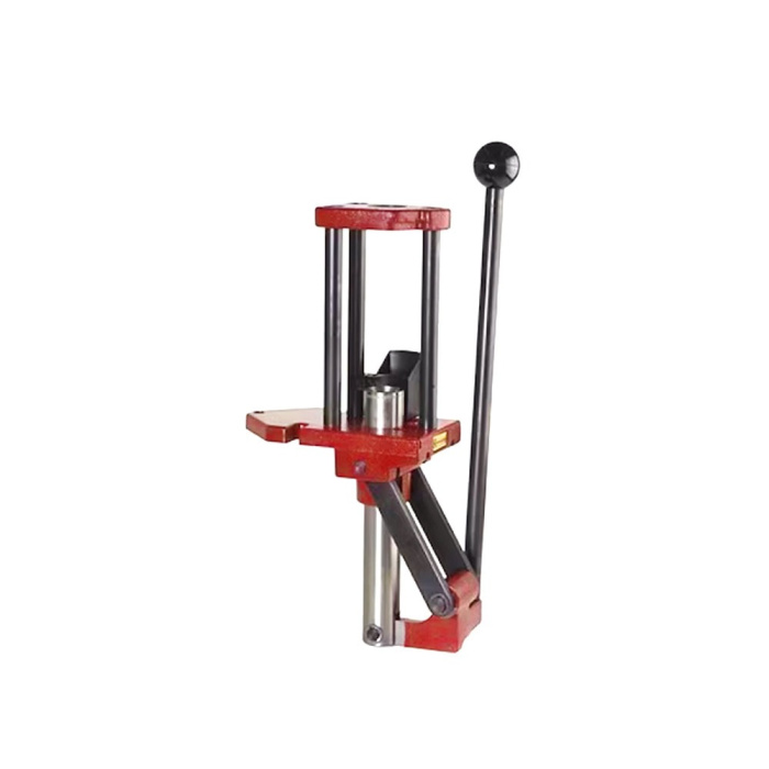 HORNADY Kit Presse 50 BMG Single Stage Presse #085004