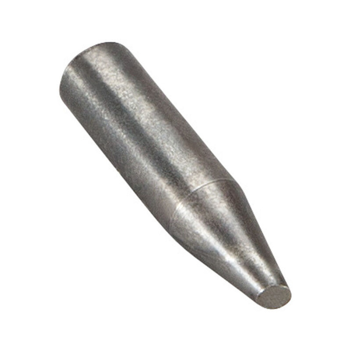 RCBS Berdan Entladestift #9528