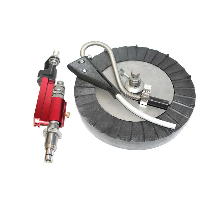 Hornady LNL Rifle Conversion Kit .30 cal #095345