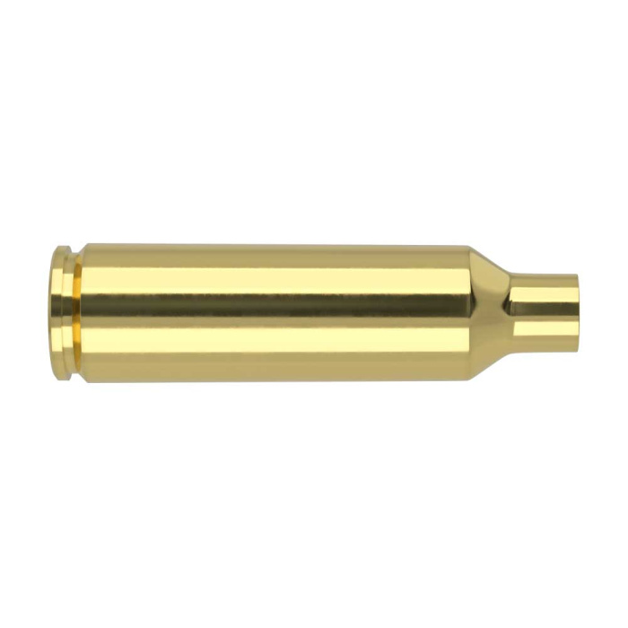NOSLER Bossoli 270 Winchester Short Magnum #10045 (25pz)
