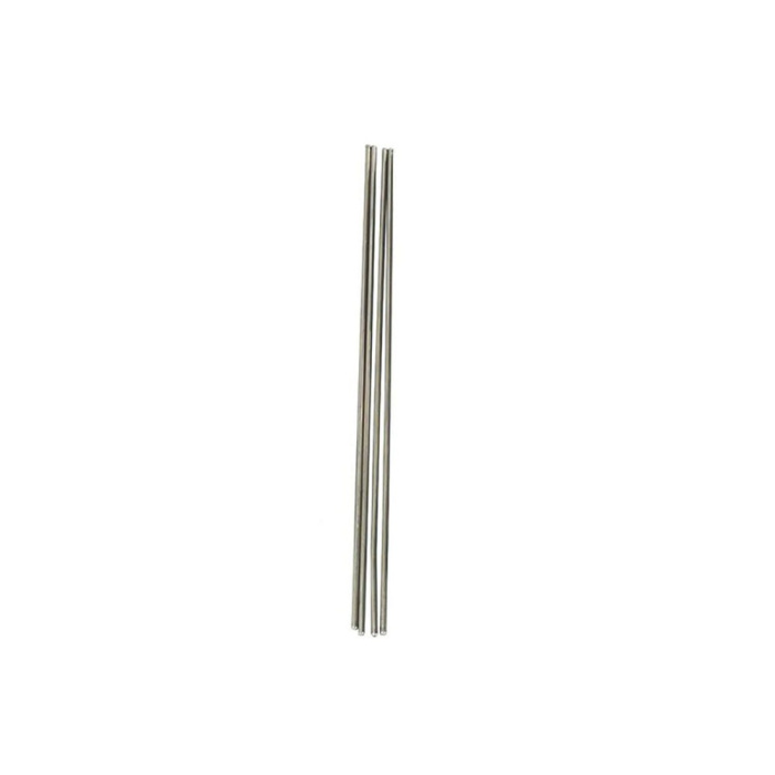 CALDWELL Sun Shade Rod Replacements per Cronografo #1005005
