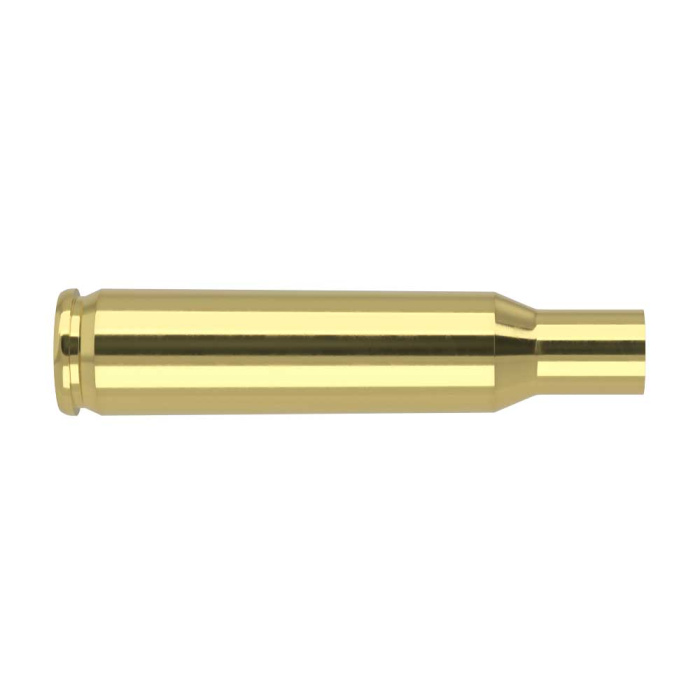 NOSLER Hülsen 222 Remington #10058 (100pz)