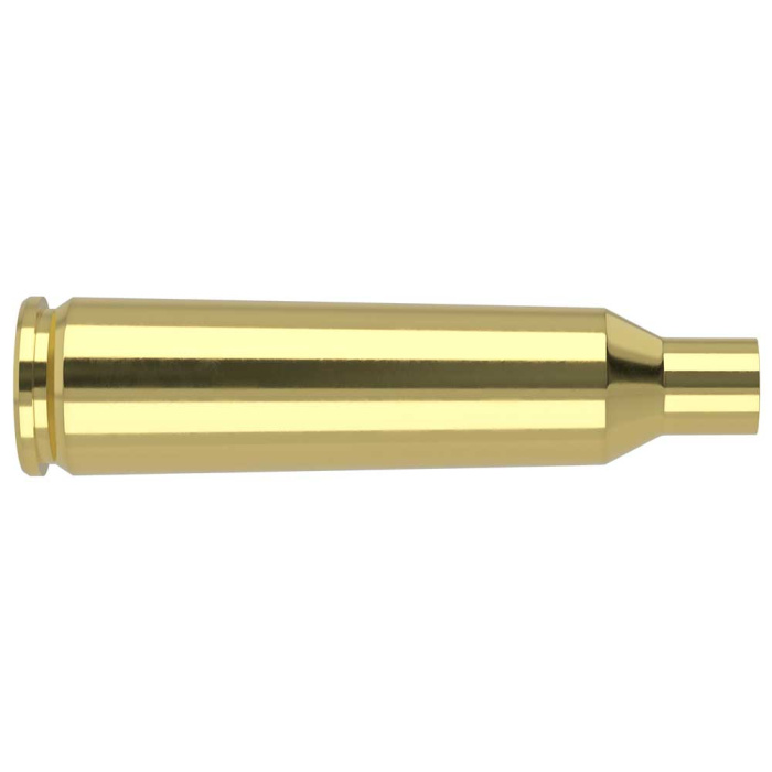 NOSLER Hülsen 22-250 Remington #10065 (50pz)