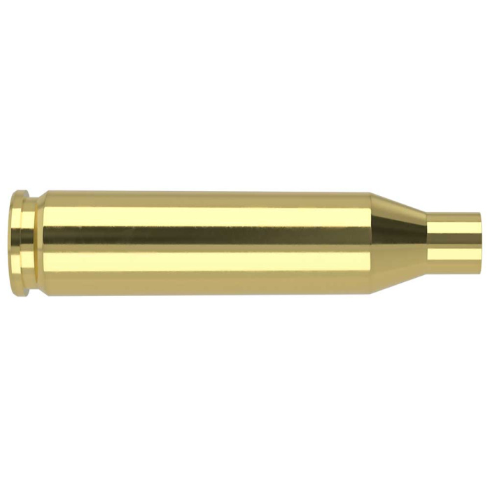 NOSLER Hülsen 243 Winchester #10105 (50pz)