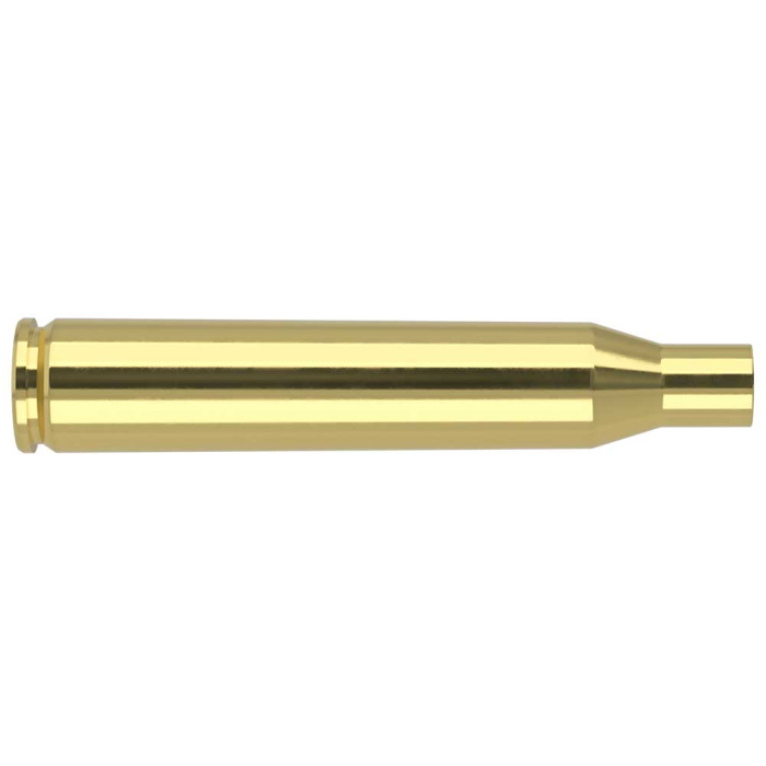 NOSLER Hülsen 25-06 Remington #10132 (50pz)