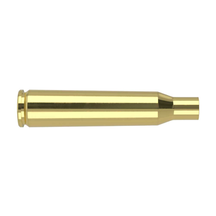 NOSLER Bossoli 257 Roberts #10135 (50pz)
