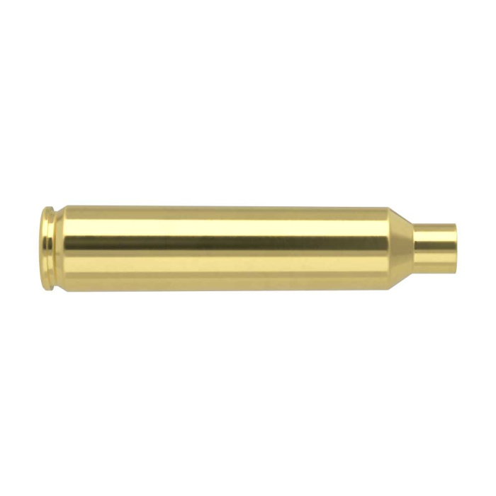 NOSLER Hülsen 28 Nosler #10150 (25pz)