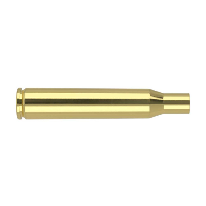 NOSLER Bossoli 270 Winchester #10155 (50pz)