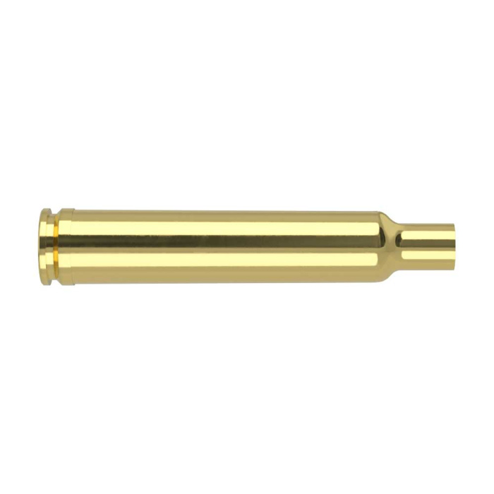 NOSLER Cases 300 Weatherby Magnum #10180 (50pcs)