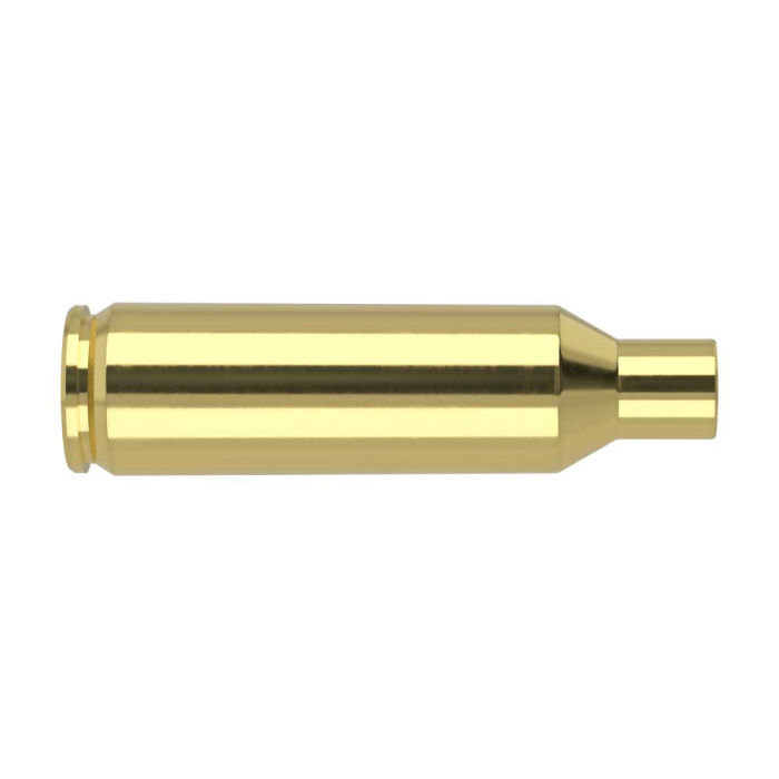 NOSLER Bossoli 7mm SA Ultra Mag #10184 (25pz)
