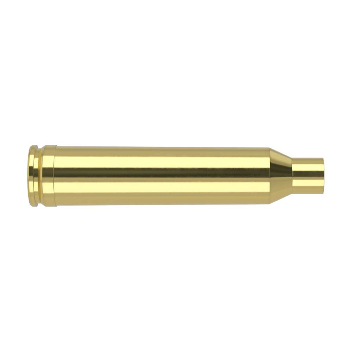 NOSLER Hülsen 7mm Remington Magnum #10185 (50pz)