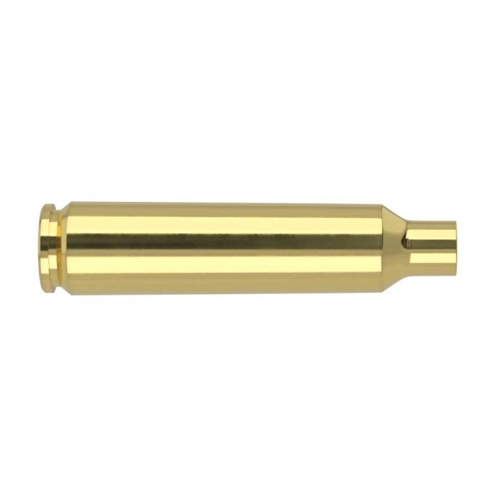 NOSLER Bossoli 6.5-284 Norma #10190 (50pz)