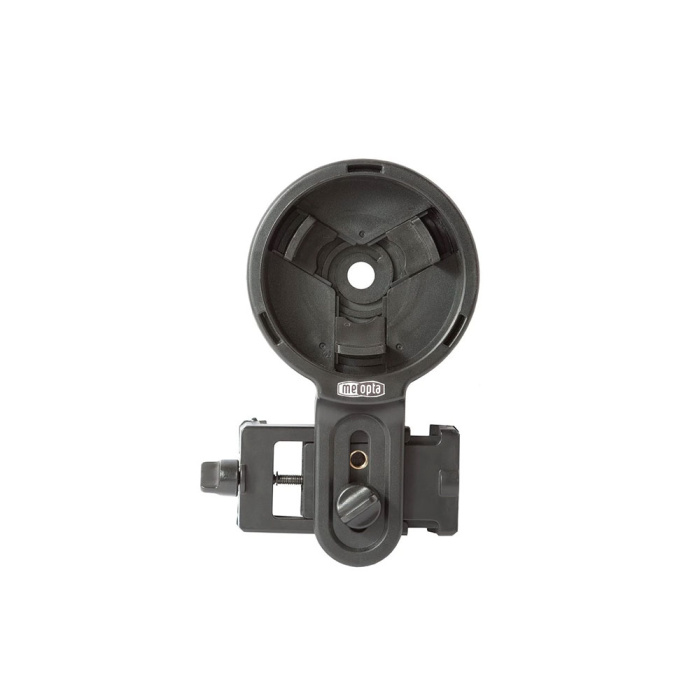 MEOPTA Adattatore Smartphone MeoPix Uni 2