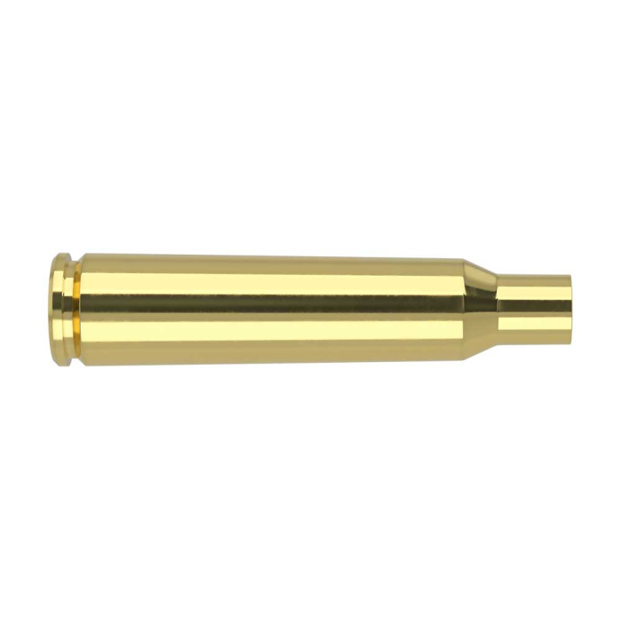 NOSLER Bossoli 6.5x55 Swedish Mauser #10212 (50pz)