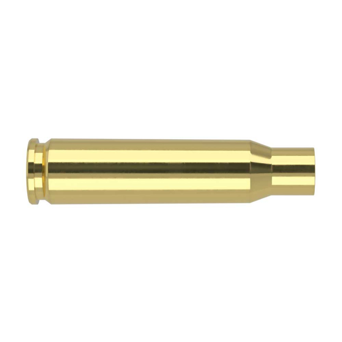NOSLER Hülsen 308 Winchester #10225 (50pz)