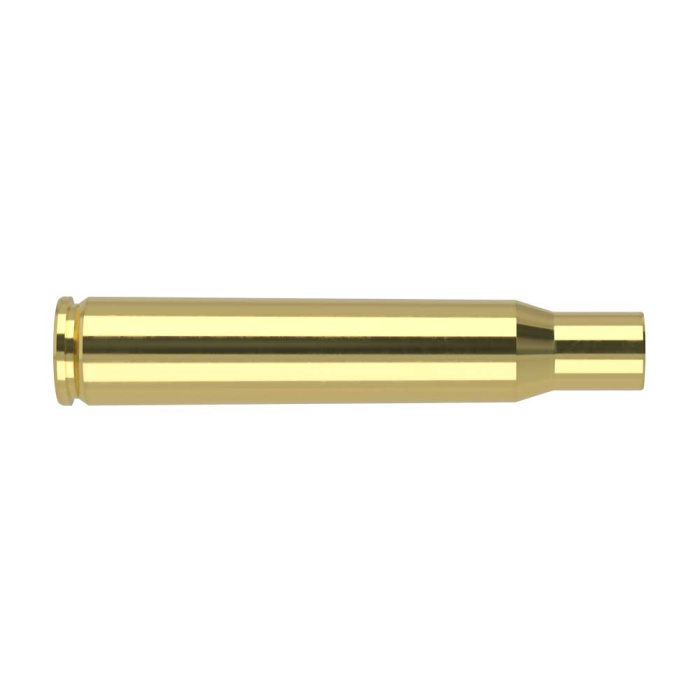 NOSLER Hülsen 30-06 Springfield #10226 (50pz)