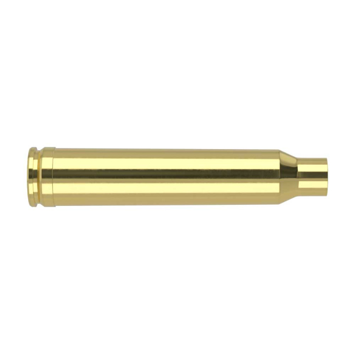 NOSLER Bossoli 300 Winchester Magnum #10227 (50pz)