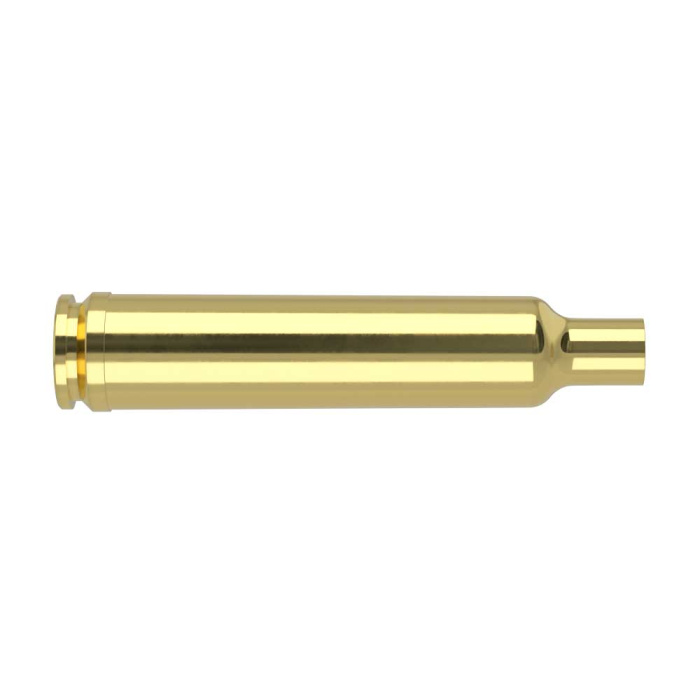 NOSLER Bossoli 30-378 Weatherby Magnum #10235 (25pz)