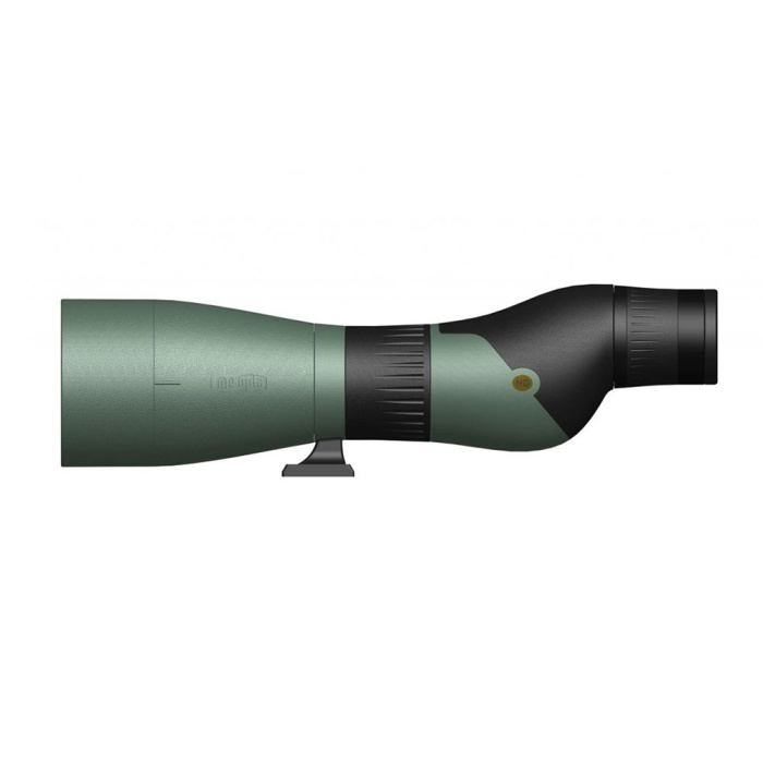 MEOPTA Telescopio MeoPro 80 HD Dritto #1028762