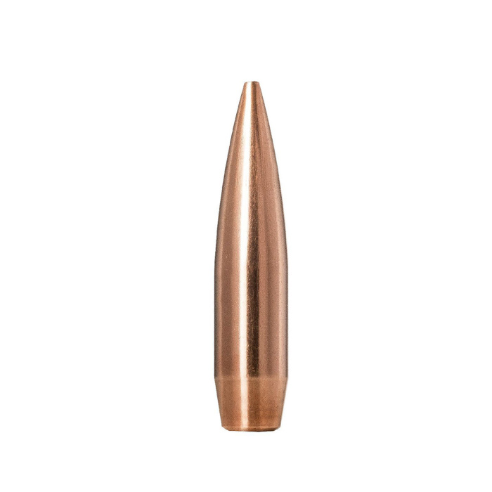 NORMA Palle GTX 338" 250gr #10685031 (50pz)