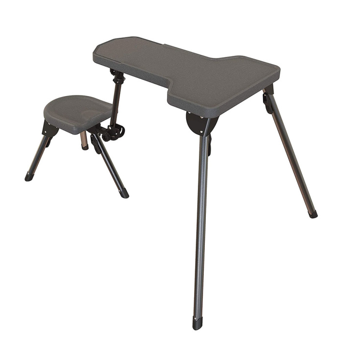 Caldwell Stable Table Lite Tavolo da Tiro #1084745