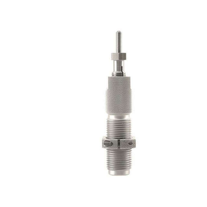 HORNADY 8.5x55 Blaser Vollkalibrierdorn #046394
